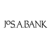 Jos A Bank